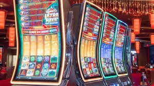 Kategori Live Casino mpo138 menampilkan dealer langsung