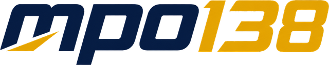 Logo mpo138